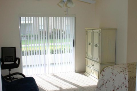 Condominio en venta en Palm Beach Gardens, Florida, 2 dormitorios, 107.95 m2 № 2247655 - foto 12