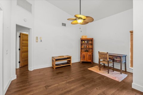 Купить виллу или дом в Палм Сити, Флорида 7 комнат, 204.2м2, № 2246012 - фото 9