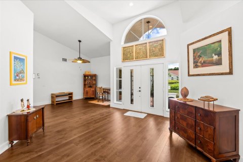Купить виллу или дом в Палм Сити, Флорида 7 комнат, 204.2м2, № 2246012 - фото 8