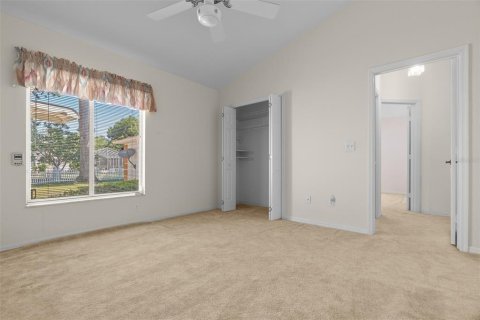 House in Ocala, Florida 4 bedrooms, 198.25 sq.m. № 1638192 - photo 27