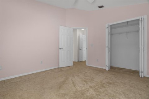 House in Ocala, Florida 4 bedrooms, 198.25 sq.m. № 1638192 - photo 22