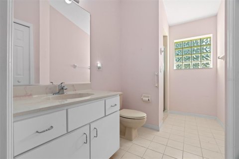 House in Ocala, Florida 4 bedrooms, 198.25 sq.m. № 1638192 - photo 25