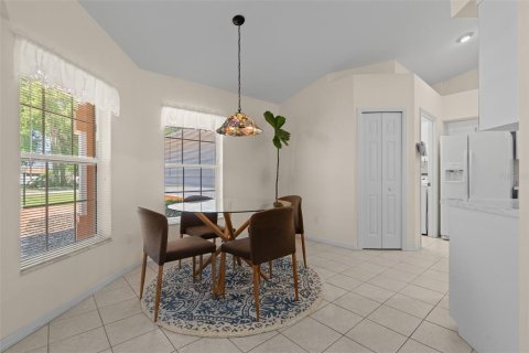 House in Ocala, Florida 4 bedrooms, 198.25 sq.m. № 1638192 - photo 14