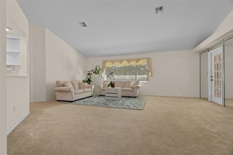 House in Ocala, Florida 4 bedrooms, 198.25 sq.m. № 1638192 - photo 8