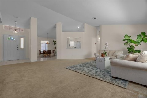 House in Ocala, Florida 4 bedrooms, 198.25 sq.m. № 1638192 - photo 5