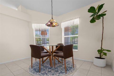 House in Ocala, Florida 4 bedrooms, 198.25 sq.m. № 1638192 - photo 15