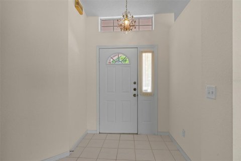 House in Ocala, Florida 4 bedrooms, 198.25 sq.m. № 1638192 - photo 9