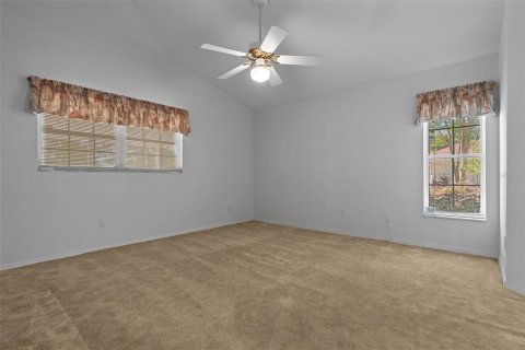 House in Ocala, Florida 4 bedrooms, 198.25 sq.m. № 1638192 - photo 17