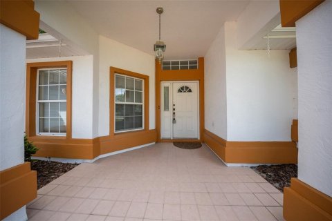 House in Ocala, Florida 4 bedrooms, 198.25 sq.m. № 1638192 - photo 3