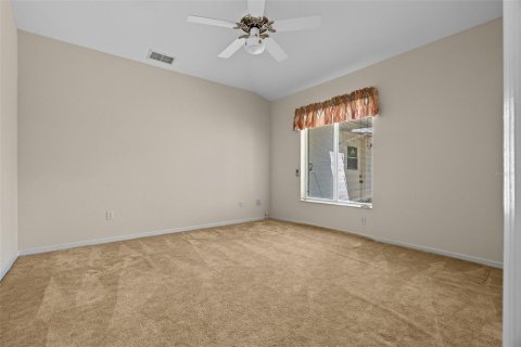 House in Ocala, Florida 4 bedrooms, 198.25 sq.m. № 1638192 - photo 26