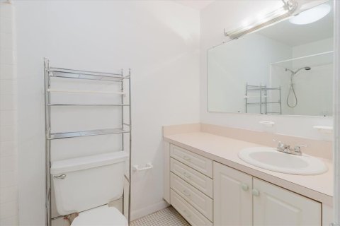 House in Sun City Center, Florida 2 bedrooms, 141.4 sq.m. № 1670747 - photo 26