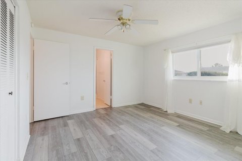 House in Sun City Center, Florida 2 bedrooms, 141.4 sq.m. № 1670747 - photo 19