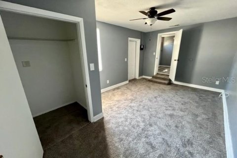 Villa ou maison à louer à Saint Petersburg, Floride: 4 chambres, 140.38 m2 № 2356462 - photo 21