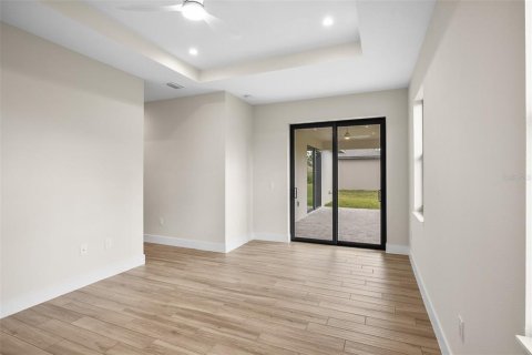 Casa en venta en North Port, Florida, 3 dormitorios, 156.08 m2 № 1538616 - foto 15