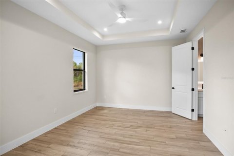Casa en venta en North Port, Florida, 3 dormitorios, 156.08 m2 № 1538616 - foto 16
