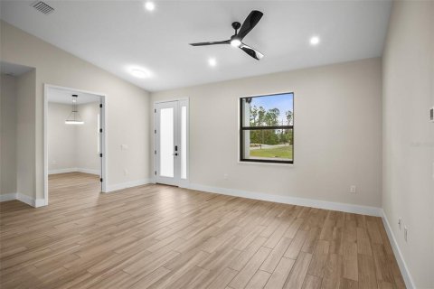 Casa en venta en North Port, Florida, 3 dormitorios, 156.08 m2 № 1538616 - foto 9