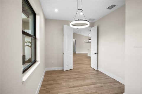 Casa en venta en North Port, Florida, 3 dormitorios, 156.08 m2 № 1538616 - foto 7
