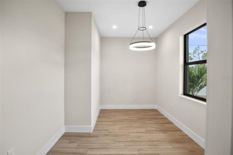 Casa en venta en North Port, Florida, 3 dormitorios, 156.08 m2 № 1538616 - foto 6