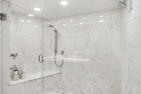 Copropriété à vendre à Longboat Key, Floride: 2 chambres, 148.83 m2 № 2414951 - photo 18