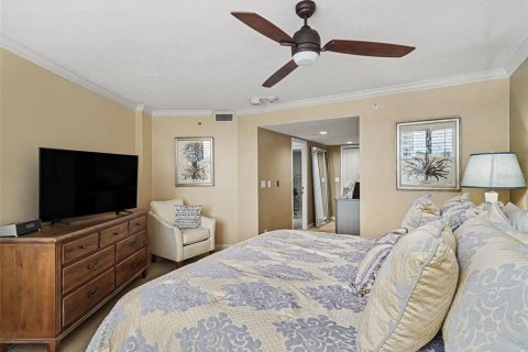 Copropriété à vendre à Longboat Key, Floride: 2 chambres, 148.83 m2 № 2414951 - photo 20