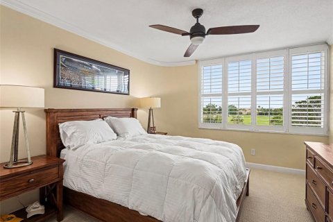 Copropriété à vendre à Longboat Key, Floride: 2 chambres, 148.83 m2 № 2414951 - photo 14
