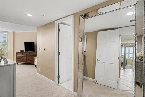 Copropriété à vendre à Longboat Key, Floride: 2 chambres, 148.83 m2 № 2414951 - photo 16