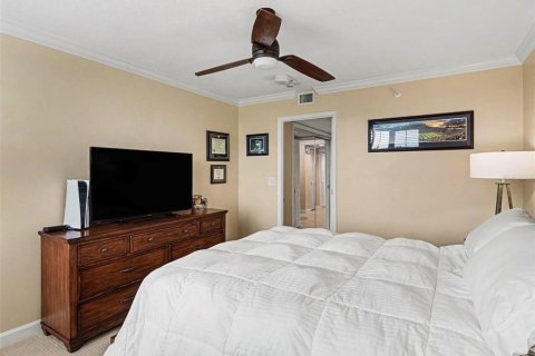 Copropriété à vendre à Longboat Key, Floride: 2 chambres, 148.83 m2 № 2414951 - photo 15