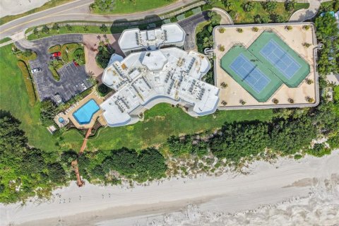 Copropriété à vendre à Longboat Key, Floride: 2 chambres, 148.83 m2 № 2414951 - photo 24