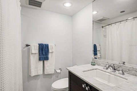 Copropriété à vendre à Longboat Key, Floride: 2 chambres, 148.83 m2 № 2414951 - photo 22