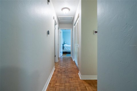 Купить виллу или дом в Гейнсвилл, Флорида 9 комнат, 132.66м2, № 1806812 - фото 20