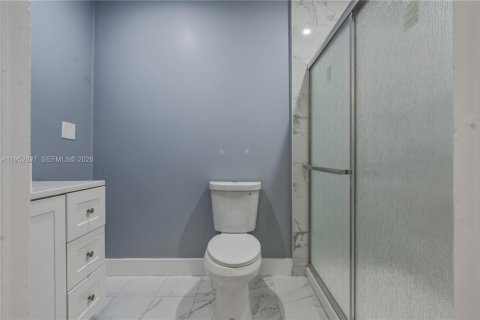 Купить виллу или дом в Лодерхилл, Флорида 3 спальни, 71.16м2, № 2009496 - фото 13