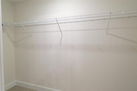 Villa ou maison à vendre à Palm Coast, Floride: 3 chambres, 139.82 m2 № 2133832 - photo 13