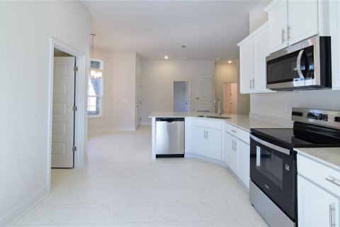 Villa ou maison à vendre à Palm Coast, Floride: 3 chambres, 139.82 m2 № 2133832 - photo 7