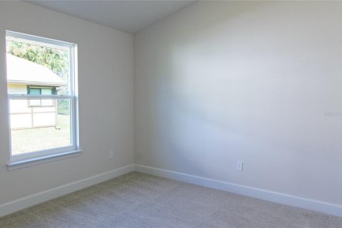 Villa ou maison à vendre à Palm Coast, Floride: 3 chambres, 139.82 m2 № 2133832 - photo 15