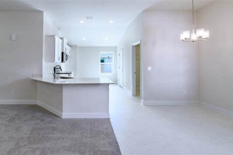 Villa ou maison à vendre à Palm Coast, Floride: 3 chambres, 139.82 m2 № 2133832 - photo 5