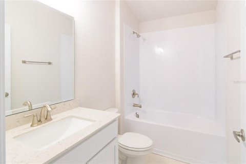 Villa ou maison à vendre à Palm Coast, Floride: 3 chambres, 139.82 m2 № 2133832 - photo 16