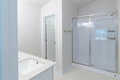 Villa ou maison à vendre à Palm Coast, Floride: 3 chambres, 139.82 m2 № 2133832 - photo 12