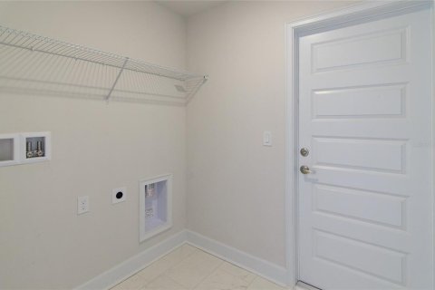 Villa ou maison à vendre à Palm Coast, Floride: 3 chambres, 139.82 m2 № 2133832 - photo 9