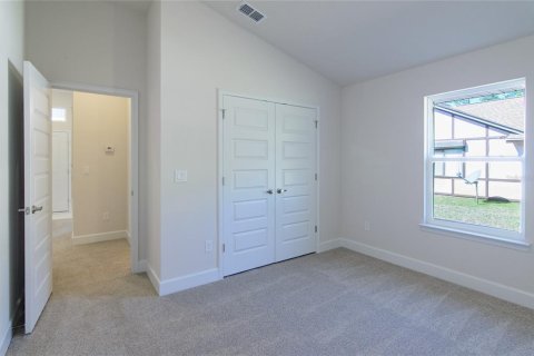 Villa ou maison à vendre à Palm Coast, Floride: 3 chambres, 139.82 m2 № 2133832 - photo 14