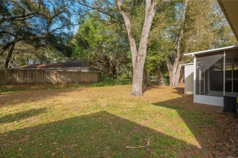 Apartment in Bartow, Florida 2 bedrooms, 100.33 sq.m. № 1907949 - photo 16