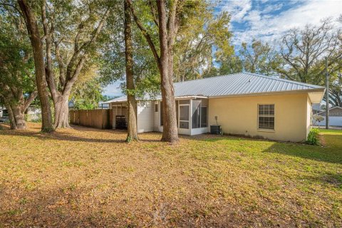 Apartment in Bartow, Florida 2 bedrooms, 100.33 sq.m. № 1907949 - photo 15