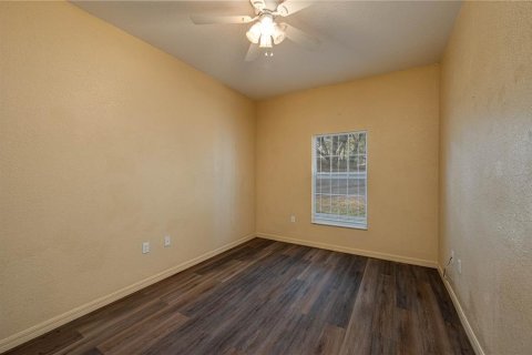 Appartement à louer à Bartow, Floride: 2 chambres, 100.33 m2 № 1907949 - photo 5