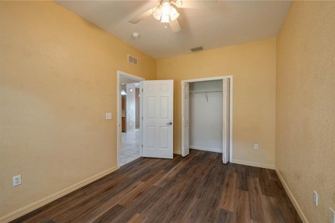 Apartamento en alquiler en Bartow, Florida, 2 dormitorios, 100.33 m2 № 1907949 - foto 6