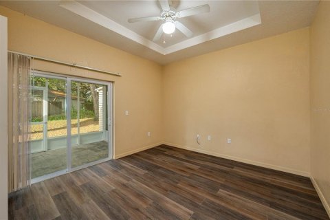 Apartamento en alquiler en Bartow, Florida, 2 dormitorios, 100.33 m2 № 1907949 - foto 7