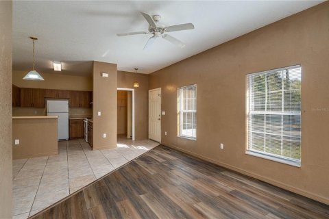 Apartamento en alquiler en Bartow, Florida, 2 dormitorios, 100.33 m2 № 1907949 - foto 2
