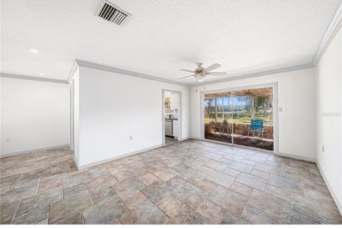 Casa en venta en Oldsmar, Florida, 3 dormitorios, 112.6 m2 № 1549328 - foto 9