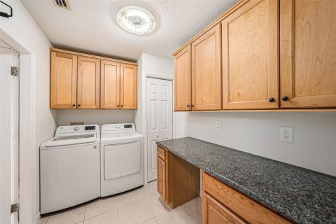 Casa en venta en Oldsmar, Florida, 3 dormitorios, 112.6 m2 № 1549328 - foto 27