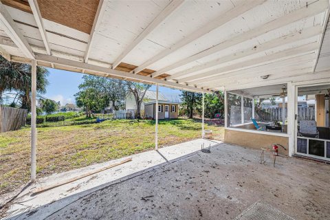 Casa en venta en Oldsmar, Florida, 3 dormitorios, 112.6 m2 № 1549328 - foto 30