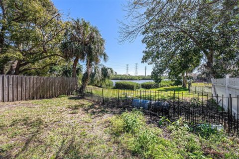 Casa en venta en Oldsmar, Florida, 3 dormitorios, 112.6 m2 № 1549328 - foto 29