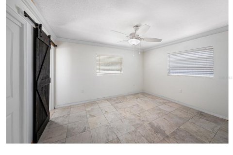 Casa en venta en Oldsmar, Florida, 3 dormitorios, 112.6 m2 № 1549328 - foto 19
